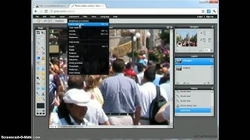 Theme: Modelling & Simulation - Unit: Manipulation - Video 7