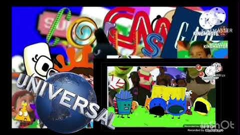 bfdi screaming error add round 35