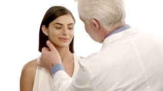 lancer advanced retinol treatment