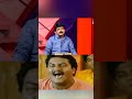 ఉపరాష్ట్రపతి ఎన్నికలలో వైసిపి బిజెపి కు సపోర్ట్ ఎందుకు చేసింది  #tv9