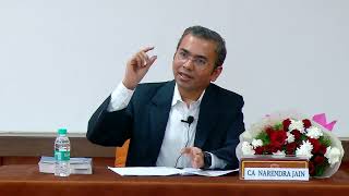 Intensive Training Program on appeals before ITAT | Part 2