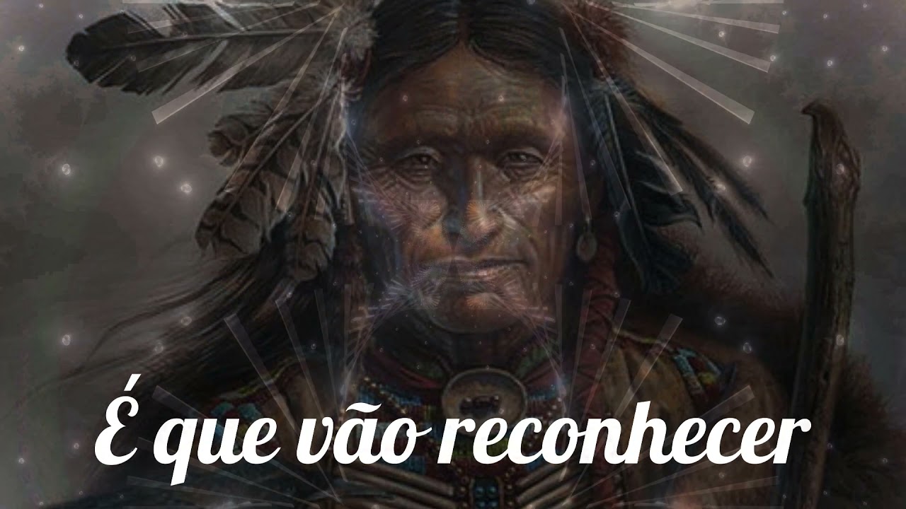 🎵 Eu Andei na Casa Santa 💎 Mestre Irineu ✝️ Santo Daime