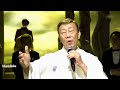 人生はまだ語れない/橋 幸夫