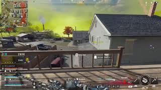 🔴 Black Ops 7 Season 4 Reloaded Resurgence Live Gameplay