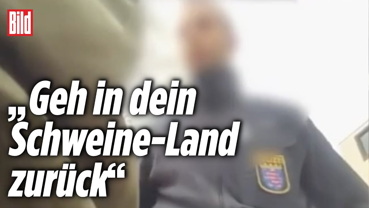 Sylt kein Einzelfall: Nazi-Ohrwurm verbreitet sich unter Jugendlichen auf TikTok