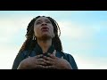 Timiza By Gods Child Timiza By Gods Child