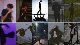 Boys Aesthetic dp photo | DP for boys | Hidden dp for boys | Aesthetic dp/dpz/photo/pics/wallpaper