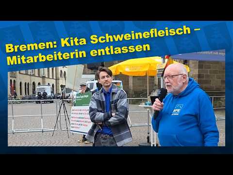 Wo Ist Bremen West