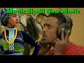 Best Oromoo Music Munir Shafii Yaa Biyya Too Best Oromoo Music Munir Shafii Yaa Biyya Too