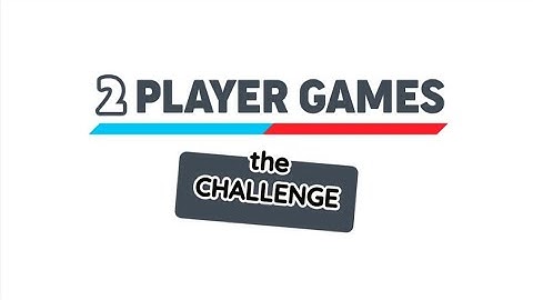 2 player games #14 ( Sticky tongues , Dung battle, Rat race )