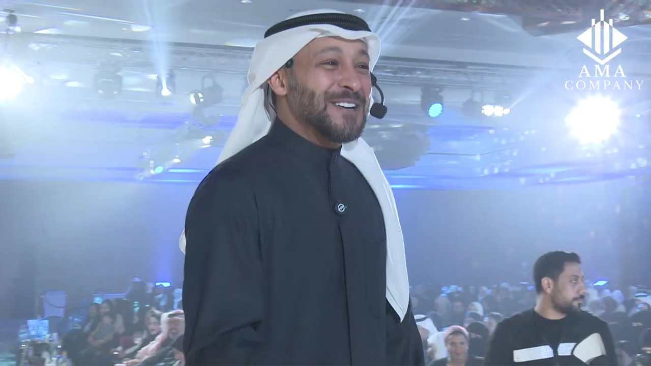 حفل تفوق وتخرج الهيئة العامه للتعليم التطبيقي والتدريب. 05/01/2025