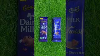 unboxing #chocolate #candy #csurprise #asmr #food #asmrfood #satisfying