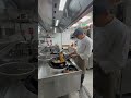 😊😊❤️Learn to cook rice.#chef #food #trending #reels