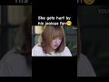 She Gets Hurt 🥺 Shorts Fallingintoyoursmile Cdrama Kdrama Koreandrama Viralvideo Romaticdrama Gaming She Gets Hurt 🥺 Shorts Fallingintoyoursmile Cdrama Kdrama Koreandrama Viralvideo Romaticdrama Gaming