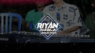 Download lagu DJ TEBE CINTA LDR CIPT WANRI TOBE RMIX RIYAN SOLE  NW20K4🔥🎧