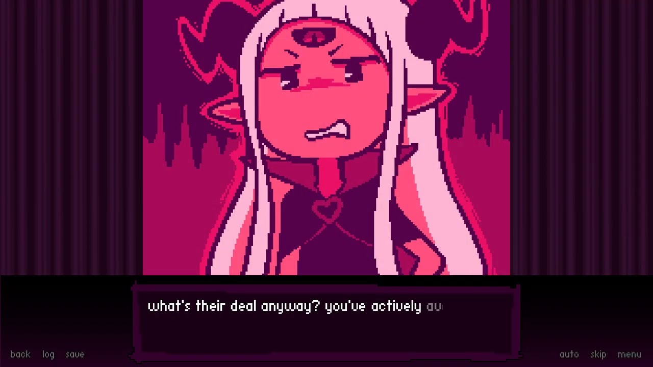 maxresdefault.jpg