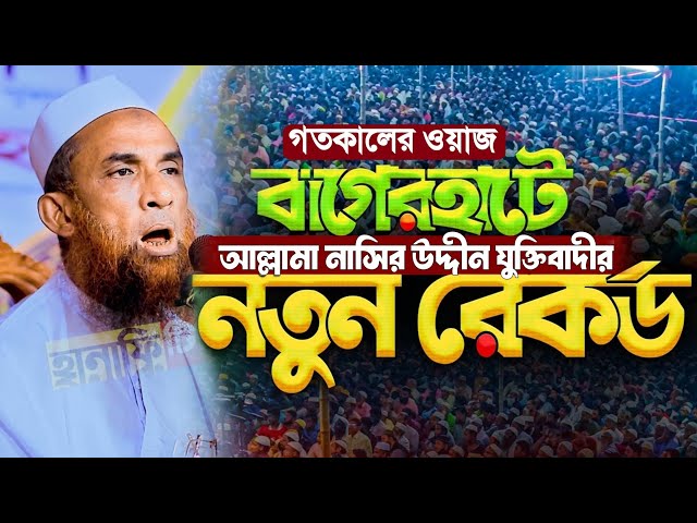 Soxta taksi porno video Shaffof taytdagi jojalar