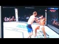 Ryan Bader vs. Ilir Latifi - Knockout (Nocaute)