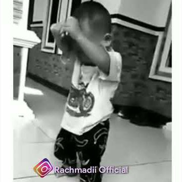 History WA sesideman