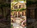 Mediterranean Cozy House Tour | Calm in Cozy House | Peaceful Home Vibes