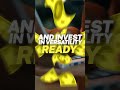 Mini Excavator Attachments: The Secret Weapons for Every Jobsite