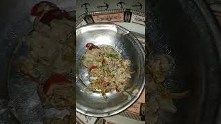 my#sehri#anda#paratha#