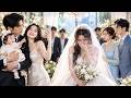 Cheating Fianc&eacute; Stole My House &amp; Forced Me to Take His Secret Son. I Exposed Them At Our Wedding