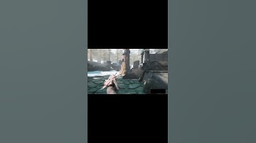 Puzzles Testing, Beta tester will be open soon! #shorts #devlog #diary