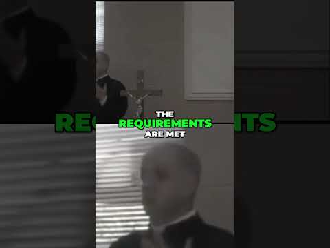 Ghostly Hauntings: 3 Types Explained by Experts ~ Fr. Ripperger #catholicfaith #exorcism #ghost