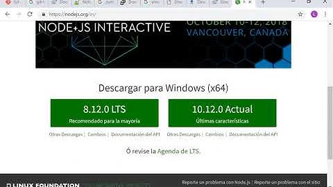 Instalación de herramientas desarrollo web java en windows método ágil