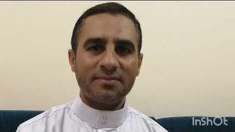 سوره الحجرات بروايه السوسي عن ابي عمرو البصري