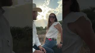 Recorriendo Jalisco reconociendo a las familias que mantienen viva nuestra tradición