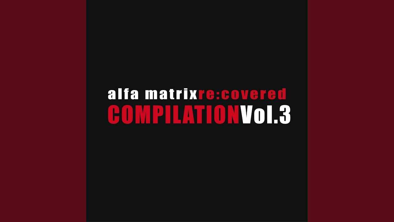 Pimpf and Touch Faith