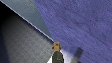 [S] ondkaja on jump_twelve_rc1 - 1:45.390