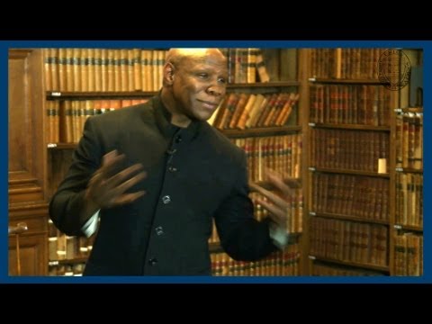 Vidéo: Qui est sur gogglebox avec chris eubank ?