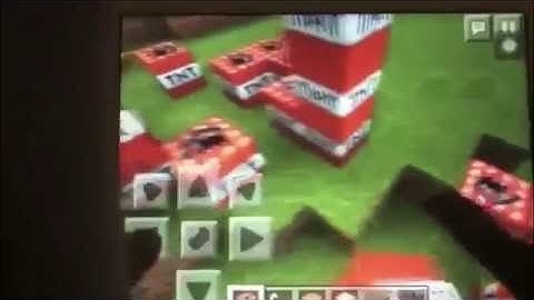 MCPE | 0.12.0 IOS release date | Prediction