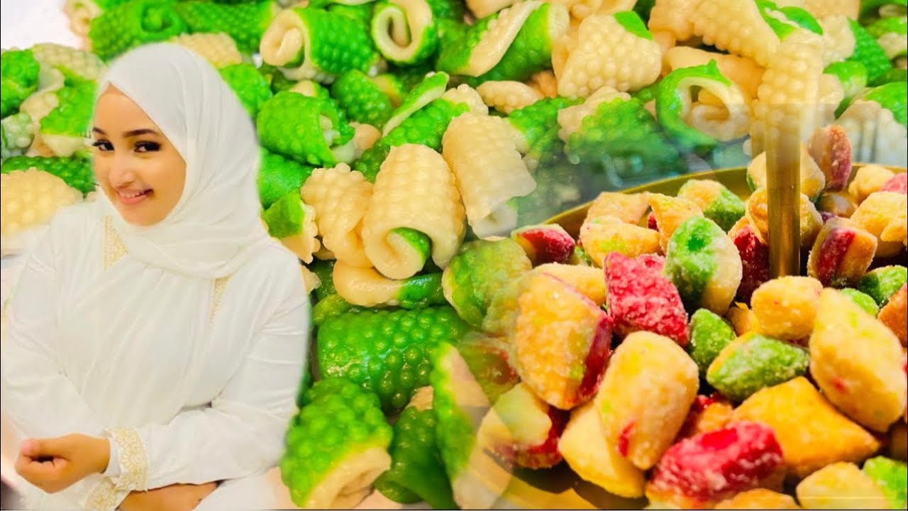 SHUSHUMOW IYO LAADHU AAD UQURUX AADNA UMACAAN || macmacaanka ciida ||