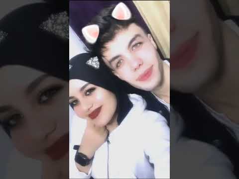 انت اجمل شيء فاضلي 