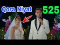 QORA NIYAT 525 QISM UZBEK TILIDA TURK SERIALI КОРА НИЯТ 525 КИСМ Sevimliplay YangiMavsum Realuzda