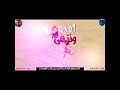 اقرع ونزهي بيكا فشخ السادات وخلاه يعيط