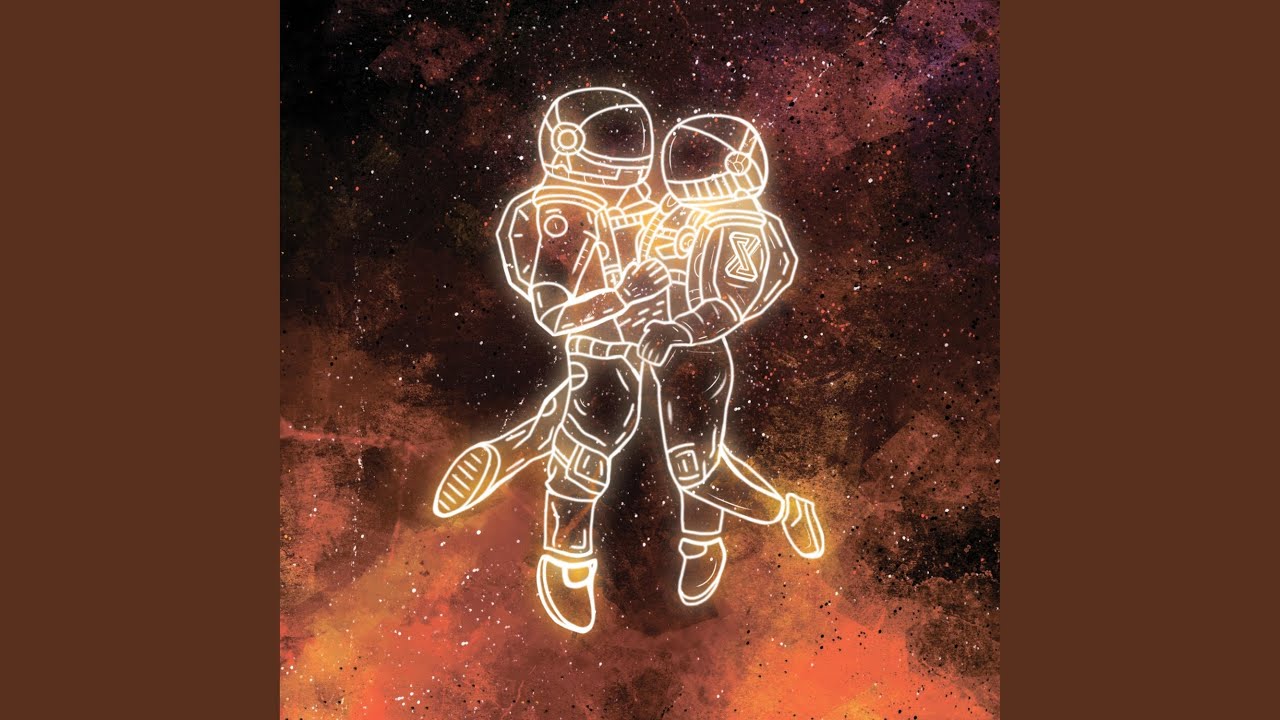 Watch The Sound of a Snapping Wire on YouTube