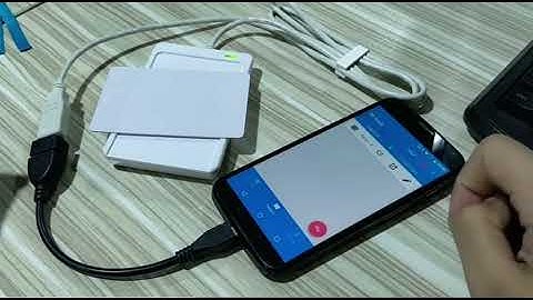 X2 EMV SOFTWARE AND WALKTHROUGH TUTORIAL ON HOW TO SWIPE BLACK CARDS AND DUMPS WITH PIN 2025