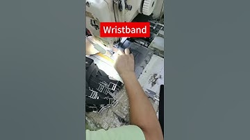 Is it efficient?🤩#webbing #Garment #Custom