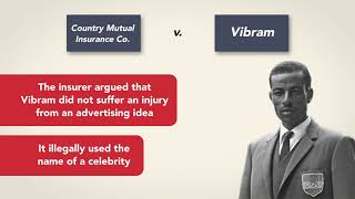 Insurance Coverage Issues: Module 2 of 5