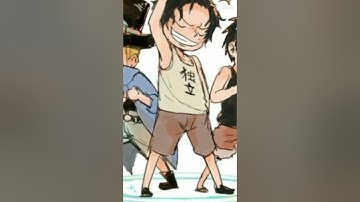 tạm biệt đội trưởng đội 2 băng râu trắng 😔😔