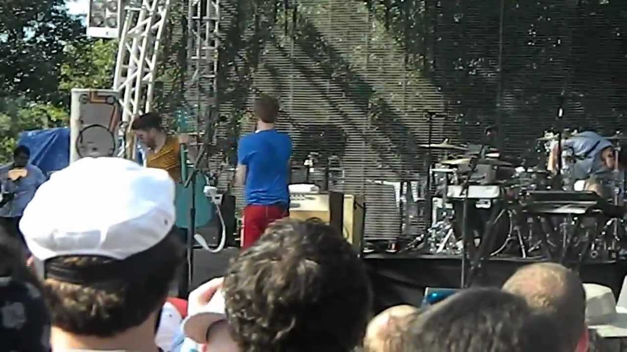 2 door cinema club new song 2 door cinema club new song