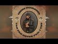 Chino Mcgregor - Jah Jah Never Fail I Yet [Konquerin Soundz Recordings] Releas 2022