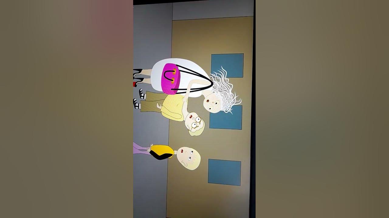 Бабка Ала и Лёха🤣 - YouTube