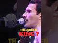 The Hidden King Behind Queen's Biggest Hit