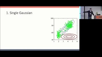 TBD: Towards aBridging Diffusion-models